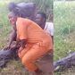 Photo-taking turns tragic as crocodile attacks tourists at Ave-Dakpa in the Volta region