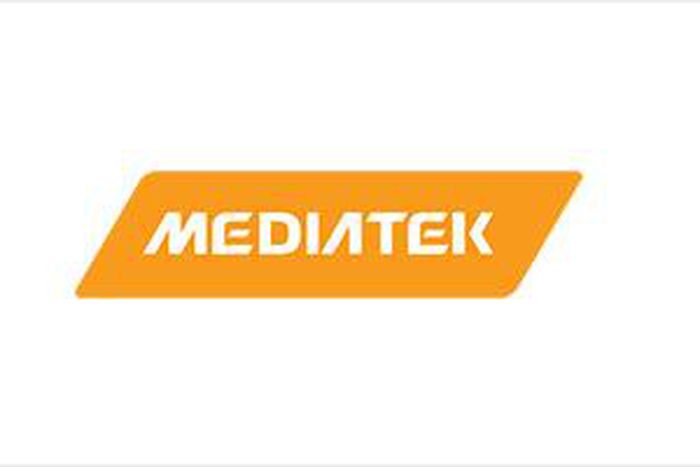 mediatek image