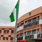 NDA Afaka, Kaduna (ChannelsTV)