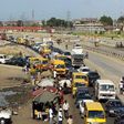 FG seeking alternative funding to fast-track Lagos-Badagry expressway project