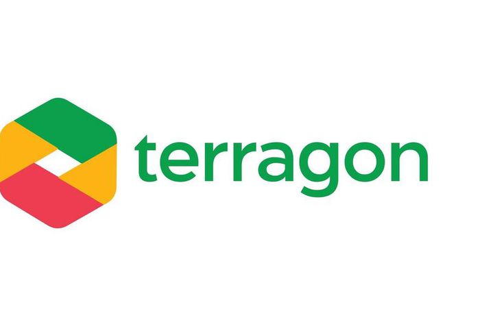 Terragon Group