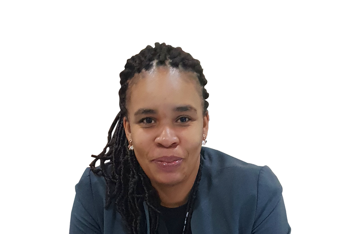 "We are leveraging Nigeria's digital revolution to deepen insurance penetration" – Alero Ladipo of Old Mutual