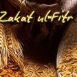 Preparing for Eid and sharing happiness through Zakatul Fitr