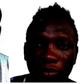 Tobilola Ibrahim Bakare and Alimi Seun Sikiru [EFCC]