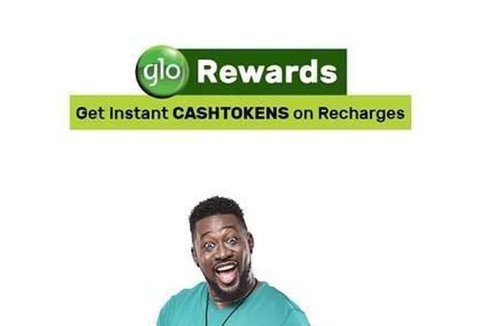 Subscribers to enjoy another season of Glo Rewards Cashtoken