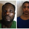 Authorities have asked for the public's help in the hunt for the inmates months after they escaped [NCS]