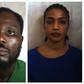Authorities have asked for the public's help in the hunt for the inmates months after they escaped [NCS]