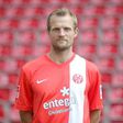 Mainz on Monday appointed former Denmark defender Bo Svensson as head coach in their battle to avoid relegation from the Bundesliga