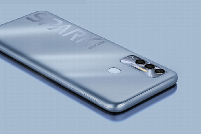TECNO launches SPARK 7 Series; promises speed without compromise