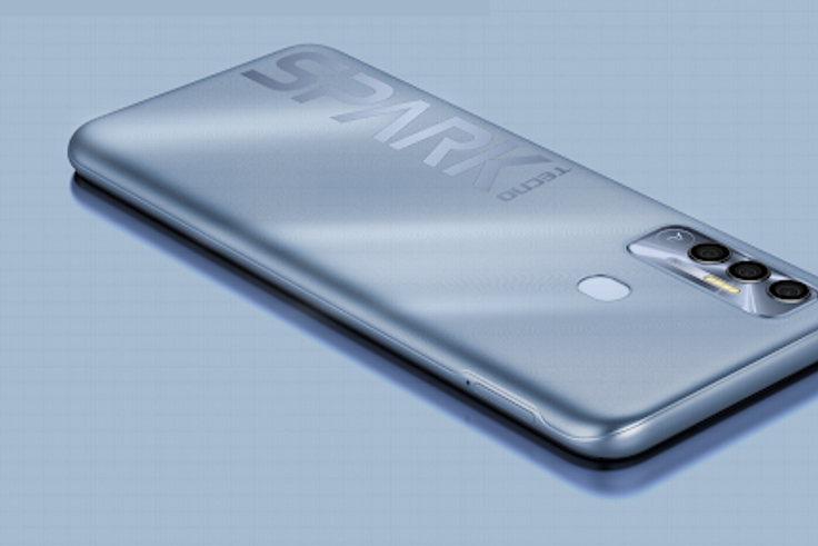 TECNO launches SPARK 7 Series; promises speed without compromise