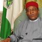 Senator Theodore Orji asks President Muhammadu Buhari to dialogue with IPOB members (Punch)