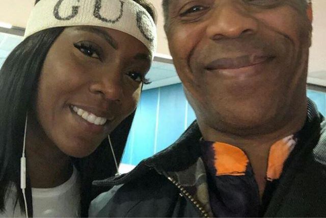 Here is why Tiwa Savage, Made Kuti and Femi Kuti can be Grammy winners... but partially. (Tori)