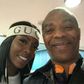 Here is why Tiwa Savage, Made Kuti and Femi Kuti can be Grammy winners... but partially. (Tori)