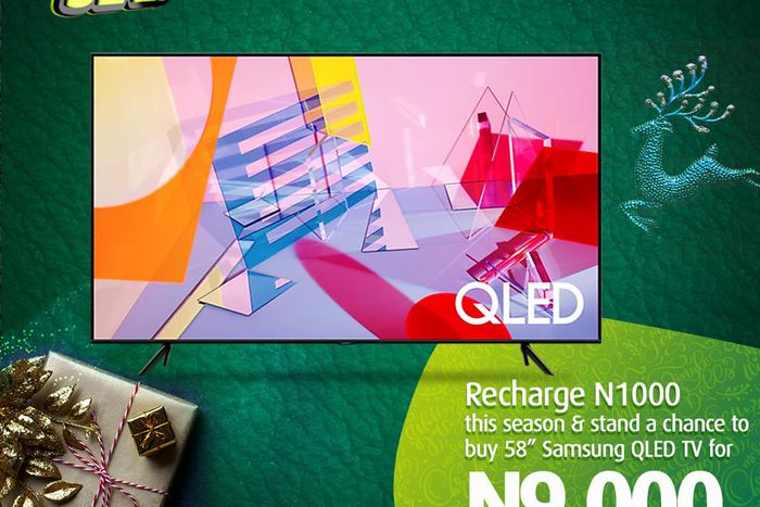 CHRISTMAS-ember-deal-tv-(opt2)