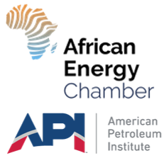 African Energy Chamber