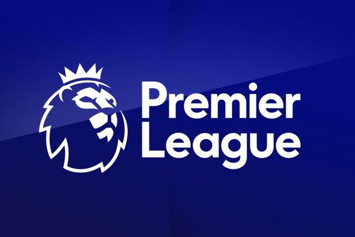 Premier League Round 11: A top 3 shakeup expected