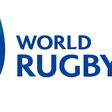 World Rugby