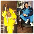 Aaliyah, Will Smith typified the 90s [pinterest]