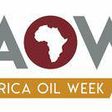 Africa Oil Week