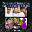 Celebrating Nigerian creators on TikTok