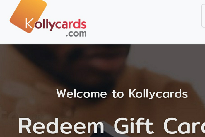 Best 2 sites to sell, redeem & trade Gift cards, Bitcoin, itunes, amazon, steam in Nigeria naira cash in 2021 – KOLLYCARDS.COM