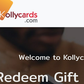 Best 2 sites to sell, redeem & trade Gift cards, Bitcoin, itunes, amazon, steam in Nigeria naira cash in 2021 – KOLLYCARDS.COM