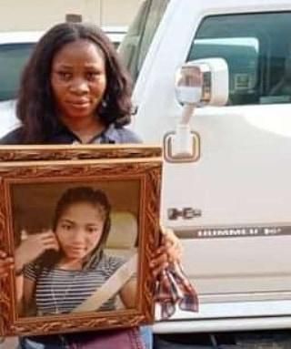 Photos from the comedian's burial [TopNaijaBlog]