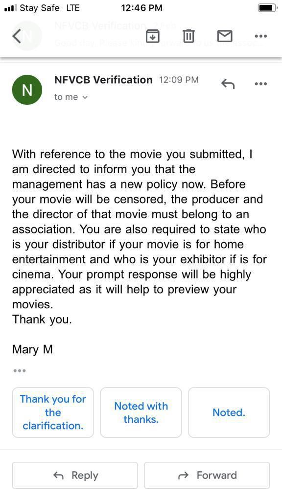 Emmanuel Manulu documents [Emmanuel Manulu]