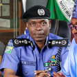 Ebun Adegboruwa has faulted President Muhammadu Buhari's decision to extend IGP Mohammed Adamu's expired tenure (Punch)