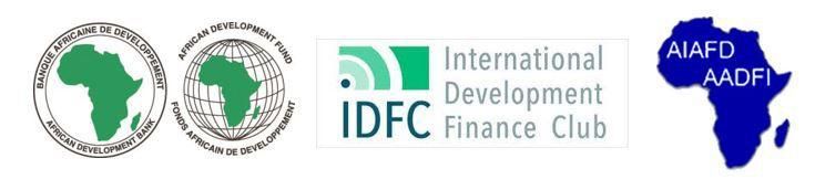 African Development Bank Group (AfDB)