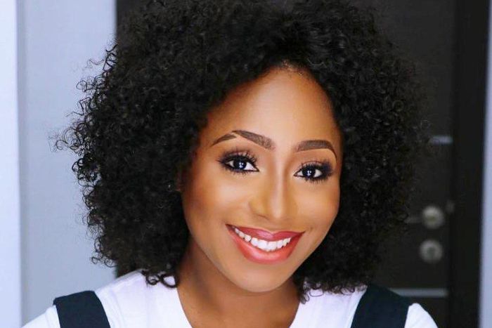 Dakore Akande [Instagram/@dakorea]