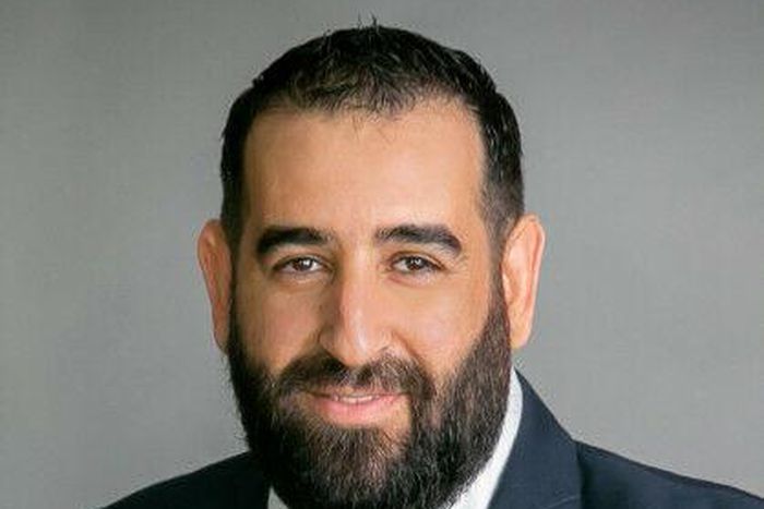 Canon Central and North Africa (CCNA)