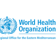 WHO Regional Office for the Eastern Mediterranean