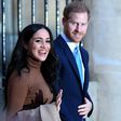 Meghan Markle has been the target of intense abuse on social media.