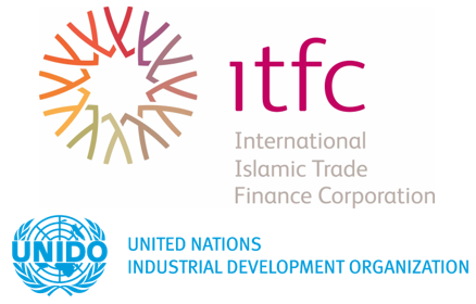 International Islamic Trade Finance Corporation (ITFC)