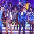 MTN Y’ello Star: 5 contestants for exclusion after 3rd week performances