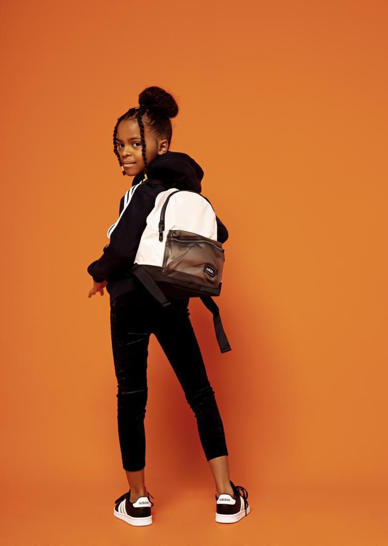 bCODE launches store and website for the Adidas brand!