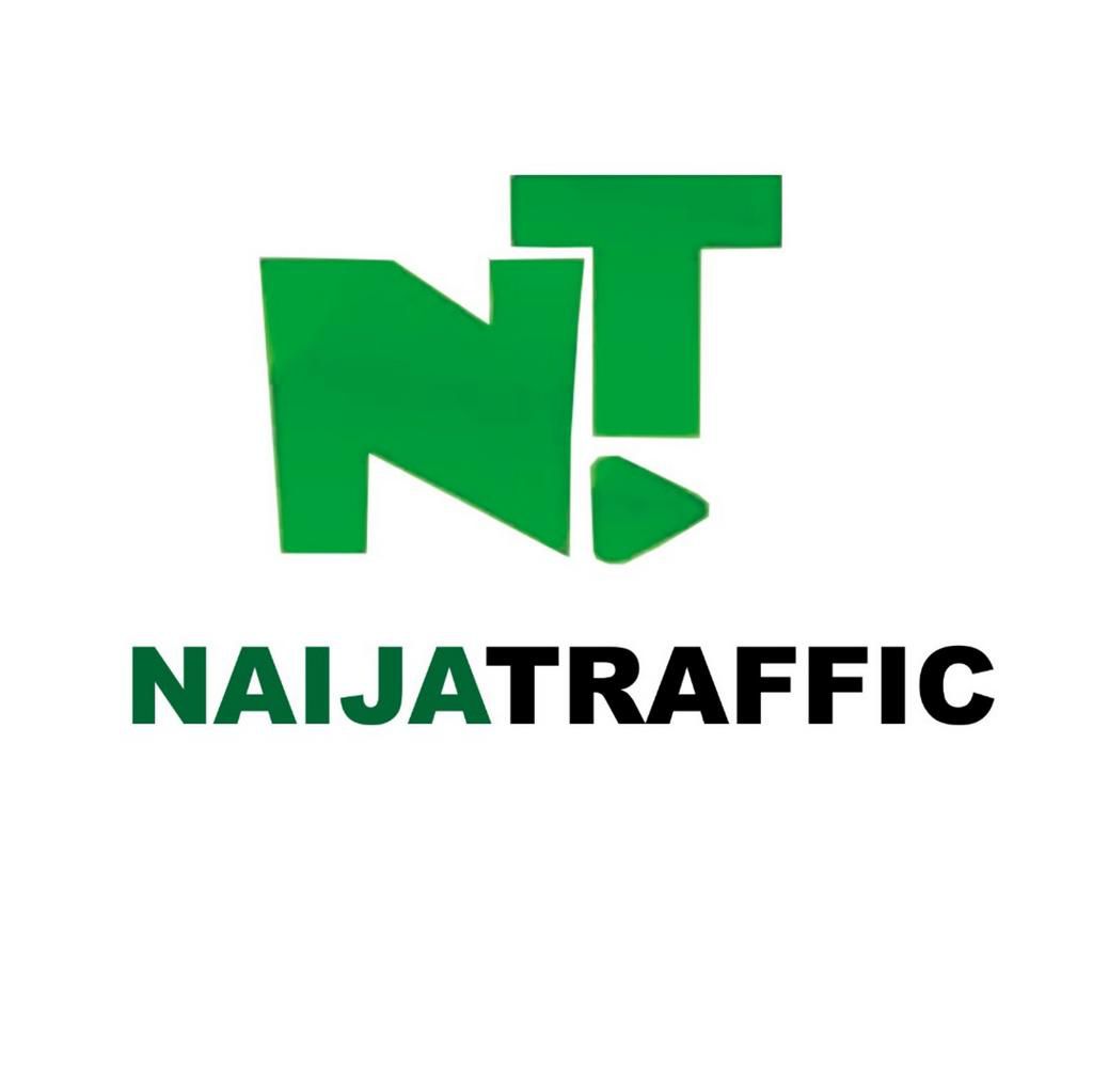 How I founded "Naijatraffic" one of the biggest streaming platforms in West Africa - Iking Ferry