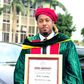 Nollywood actor Mike Ezuruonye  [Instagram/MikeEzu]