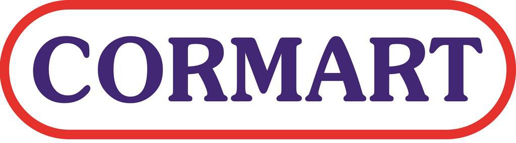 Cormart partners with Kerry for local production