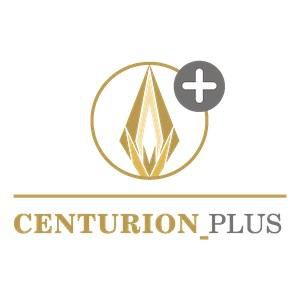 Centurion Plus