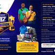 NLNG Science quiz competition for secondary schools is back, 2021 edition to start on July 24