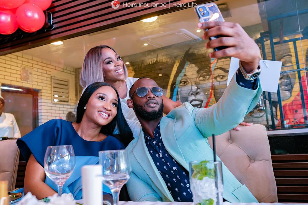 Insurance is boring - These 2 companies want to make insurance cool, relatable and relevant to you