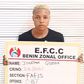 Jonathan Queen [EFCC]
