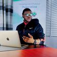 Why the Nigerian own WhatsNum App might be the future of social networking