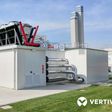 Vertiv