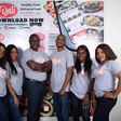 Evolance Technologies tackles the healthy African meal problem with Ndali App