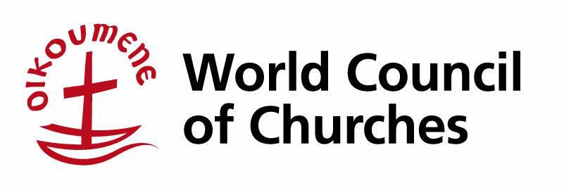World Council of Churches (WCC)