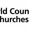 World Council of Churches (WCC)