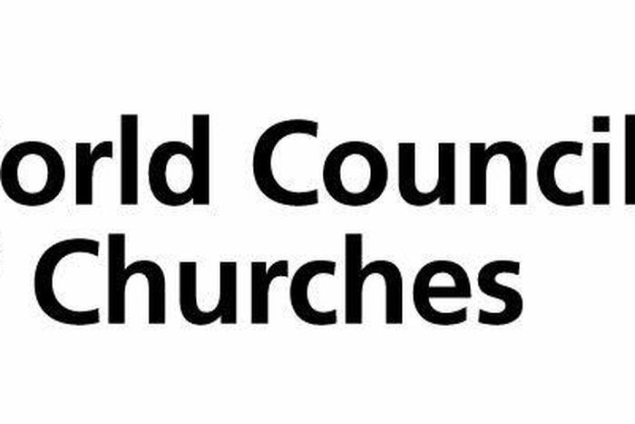 World Council of Churches (WCC)